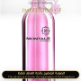 Inspired Montale - Roses Elixir for Women