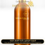 Inspired Montale - Aoud Melody for Unisex