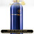 Inspired Montale - Aoud Flowers for Unisex