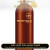 Inspired Montale - Amber & Spices for Unisex