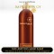 Montale - Amber & Spices for Unisex