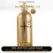 Montale - Aoud Leather for Unisex