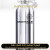Inspired Montale - Amandes Orientales for Unisex