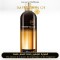 Montale - Spicy Aoud for Unisex