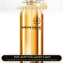 Inspired Montale - Louban for Unisex