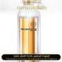 Inspired Montale - Diamond Flowers for Women