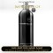 Montale - Steam Aoud (Aoud Hoggar Mota) for Unisex