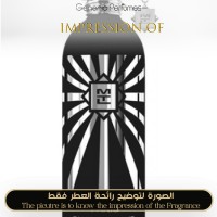 Montale - Fantastic Oud for Unisex Montale - Fantastic Oud for Unisex