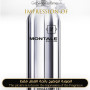 Inspired Montale - Vanilla Cake for Unisex
