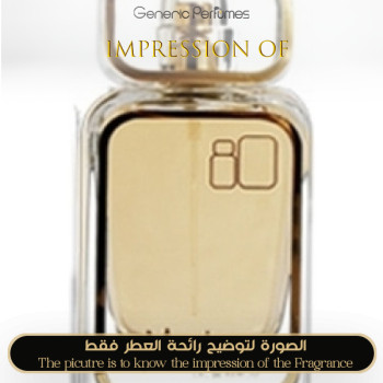 Montana - Montana 80 for Women