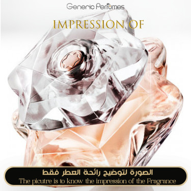 Montblanc - Lady Emblem for Women by Montblanc