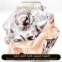 Inspired Montblanc - Lady Emblem for Women