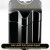 Inspired Montblanc - Emblem for Man