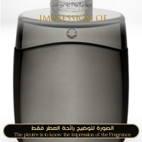 Montblanc - Legend Intense for Man Montblanc - Legend Intense for Man