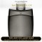 Montblanc - Legend Intense for Man