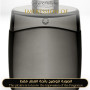 Montblanc - Legend Intense for Man
