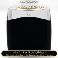 Montblanc - Legend for Man Montblanc - Legend for Man