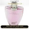 Montblanc - Femme Individuelle for Women