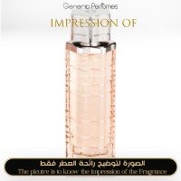 Montblanc - Legend Pour Femme for Women Montblanc - Legend Pour Femme for Women