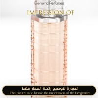 Montblanc - Legend Pour Femme for Women Montblanc - Legend Pour Femme for Women