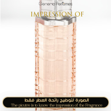 Montblanc - Legend Pour Femme for Women