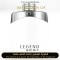 Montblanc - Legend Spirit for Man