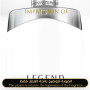 Inspired Montblanc - Legend Spirit for Man