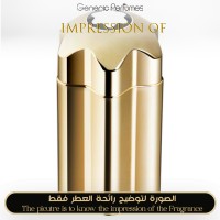 Montblanc - Emblem Absolu for Man Montblanc - Emblem Absolu for Man