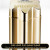 Inspired Montblanc - Emblem Absolu for Man