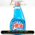 Inspired Moschino - Fresh Couture for Women