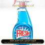 Inspired Moschino - Fresh Couture for Women
