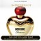 Moschino - Glamour for Women