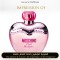 Moschino - Pink Bouquet for Women