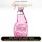 Moschino - Pink Fresh Couture for Women