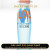 Inspired Moschino - Cheap&Chic I Love Love for Women