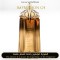 Mugler - Alien Oud Majestueux for Women