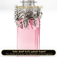 Mugler - for Womenity for Women Mugler - for Womenity for Women