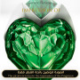 Inspired Mugler - Aura for Women