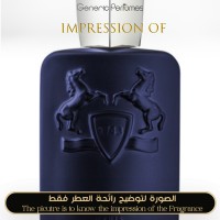 Parfums de Marly - Layton Royal for Unisex Parfums de Marly - Layton Royal for Unisex