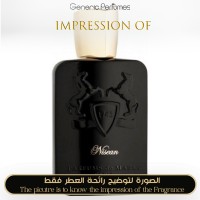 Parfums de Marly - Nisean for Unisex Parfums de Marly - Nisean for Unisex