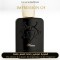 Parfums de Marly - Nisean for Unisex