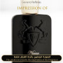 Inspired Parfums de Marly - Nisean for Unisex