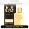 Parfums de Marly - Godolphin for Women