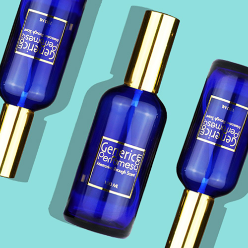 Parfums de Marly - Godolphin for Women by Parfums de Marly