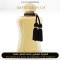 Parfums de Marly - Safanad for Women