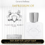 Inspired Parfums de Marly - Galloway for Unisex