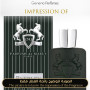 Inspired Parfums de Marly - Byerley for Man