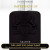 Inspired Parfums de Marly - Akaster for Unisex
