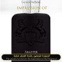 Inspired Parfums de Marly - Akaster for Unisex