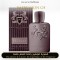 Parfums de Marly - Herod for Man